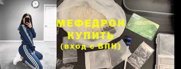 spice Богданович
