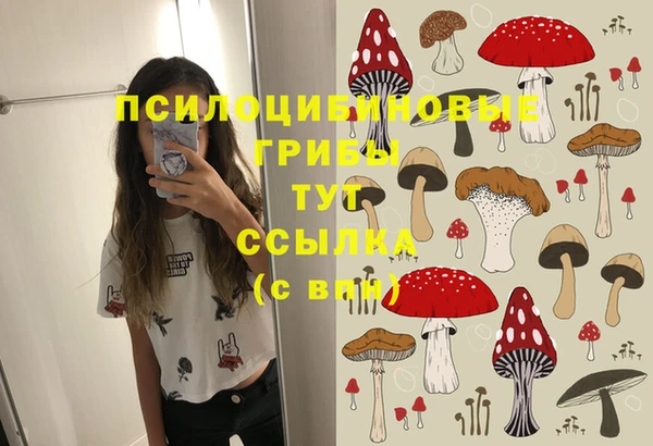 героин Богородск